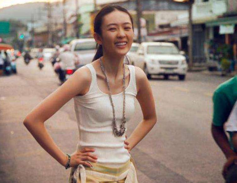 原创王冉戎马半生娶到漂亮妻子余生不会让童瑶再流泪