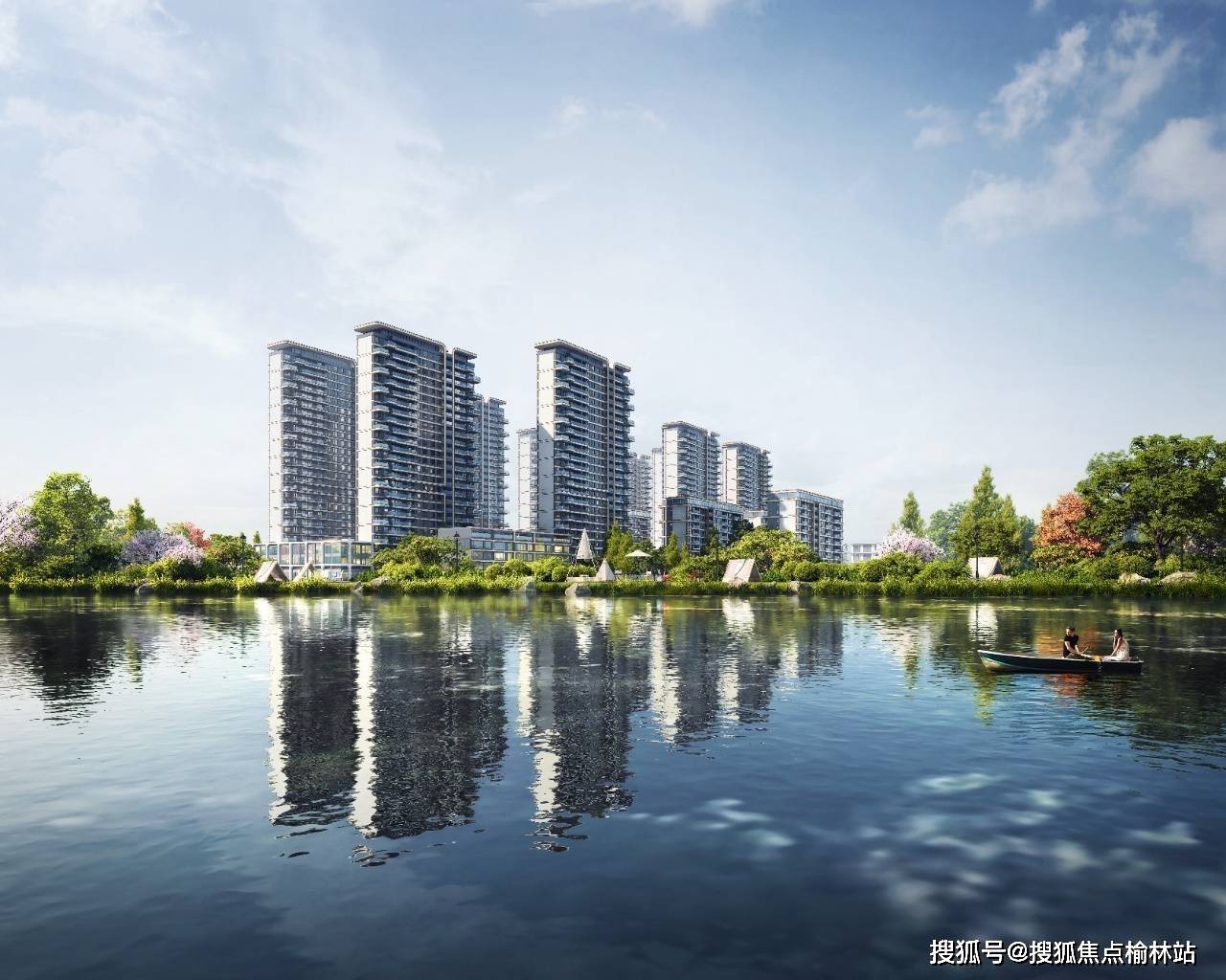在售新房 | 西安『金地·玖峯禧』售楼处电话 | 营销地址 | 24小时电话_手机搜狐网