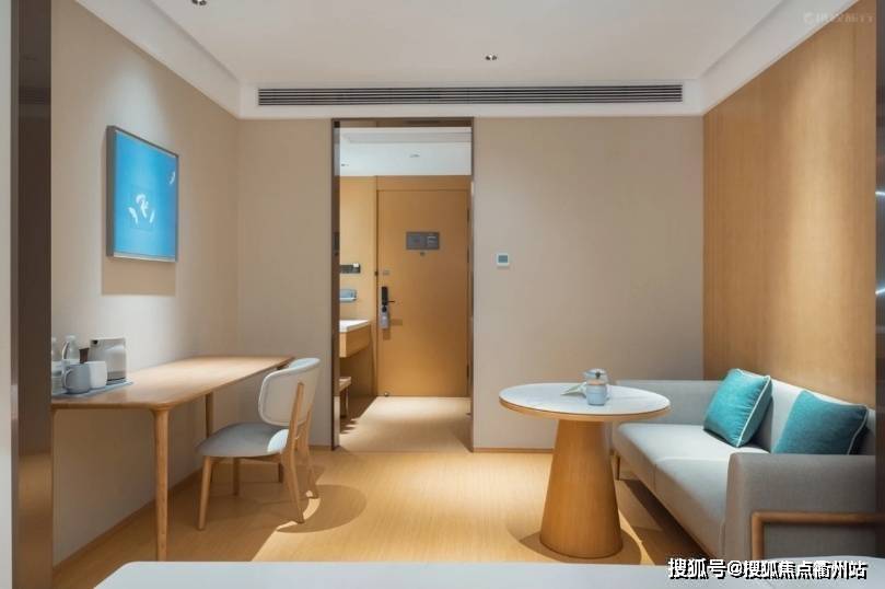 上海浦东绿都绣云里绿都绣云里上海浦东绿都绣云里楼盘详情房价户型