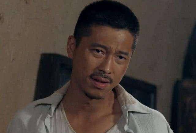 平凡的世界中孙玉厚的四个孩子为什么命运相差很大