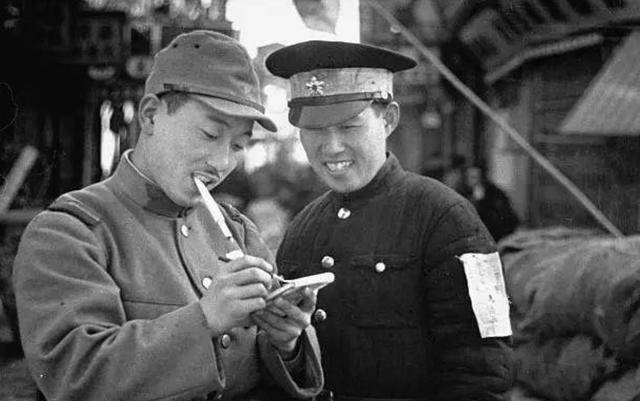 为了除掉刘根明这个可耻的叛徒,八路军情报部门随即