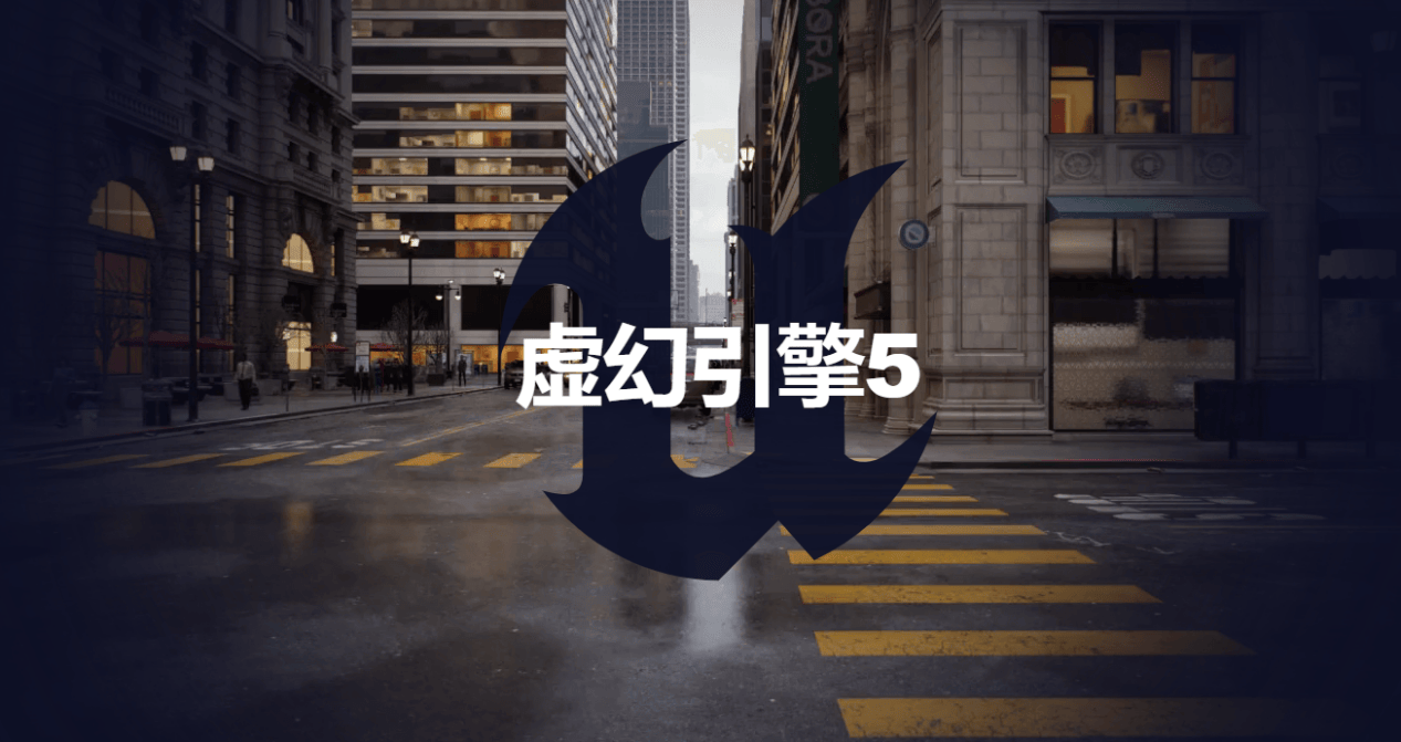 以3D HMI为起点,虚幻引擎打造次世代智能座舱新体验_搜狐汽车_搜狐网