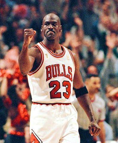 nba历史进攻万花筒,仅5位球星入选名单_迈克尔·乔丹_得分_科比