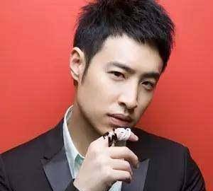 那女孩还是变心了而潘玮柏的绯闻女友也是挺多,蔡依林,张韶涵,张榕容