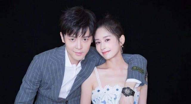 付辛博对颖儿的爱是真爱,可以从哪些地方可以看出