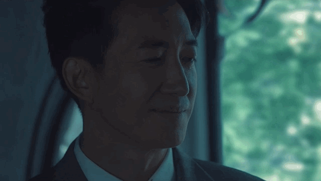 追风者大结局孤雁成大亮点该死之人终于死了