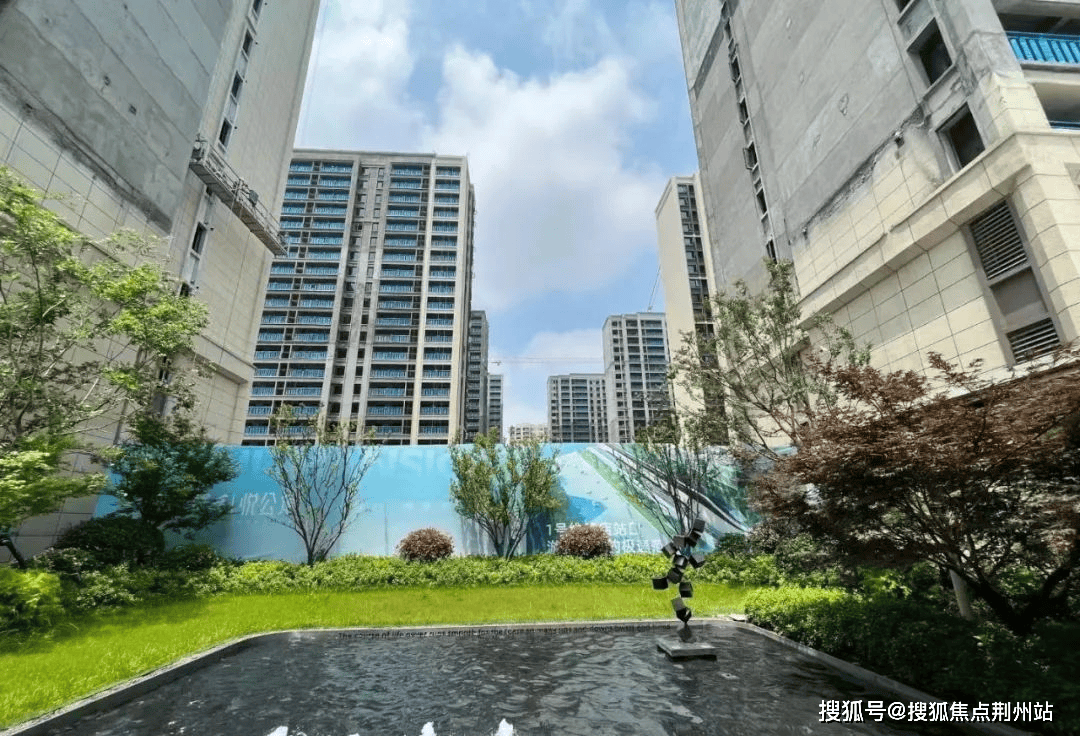 武汉保利悦公馆售楼处电话楼盘详情户型价格位置房价周边信息