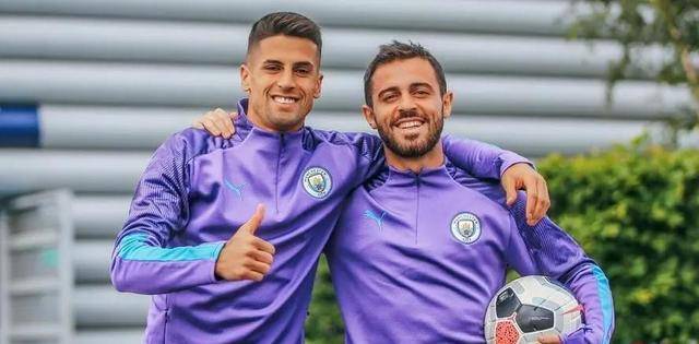 曼城标价5000万欧元巴萨或难如愿以偿3000万