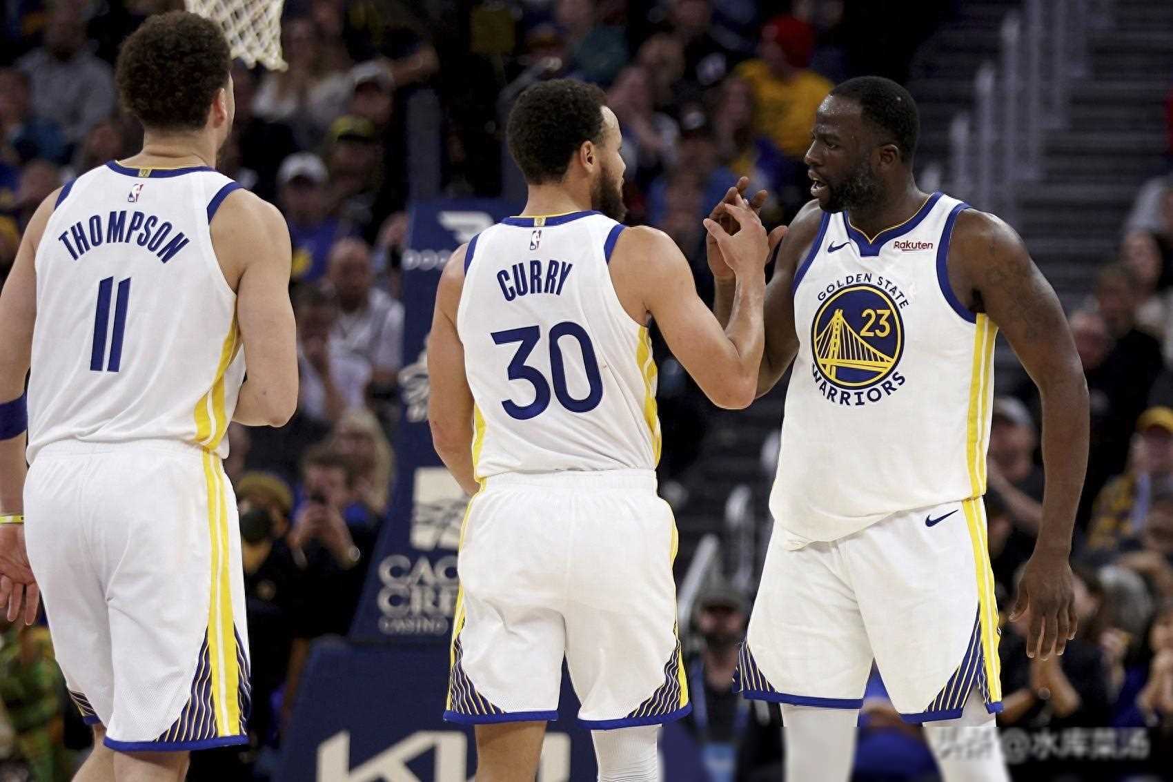 西部排名展望快船稳固湖人未爆冷太阳崛起勇士低迷