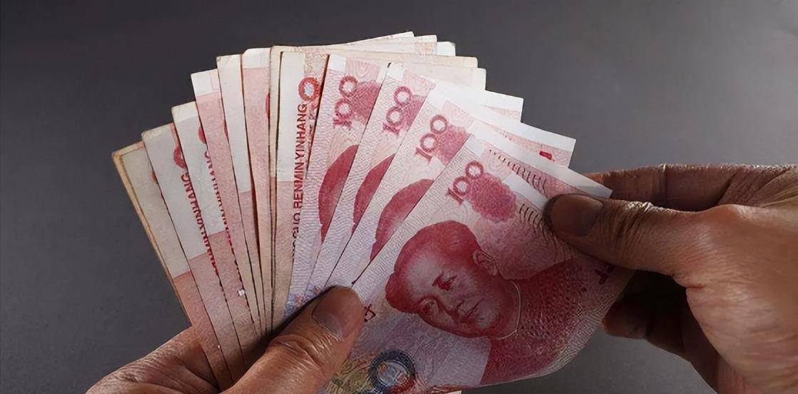 9000多万元,但是这些钱竟然被告知还不够,又让他再额外的还1000多万元