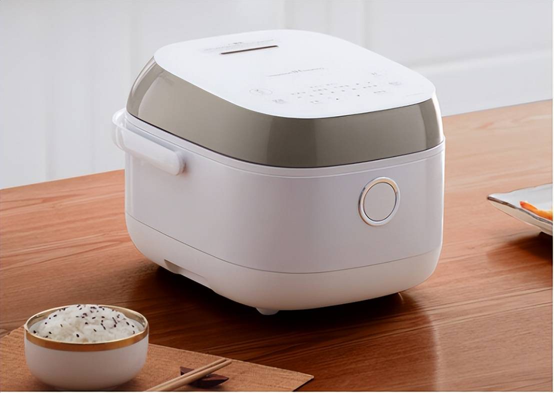 十大网红电饭煲品牌排行5000字盘点十款高人气单品