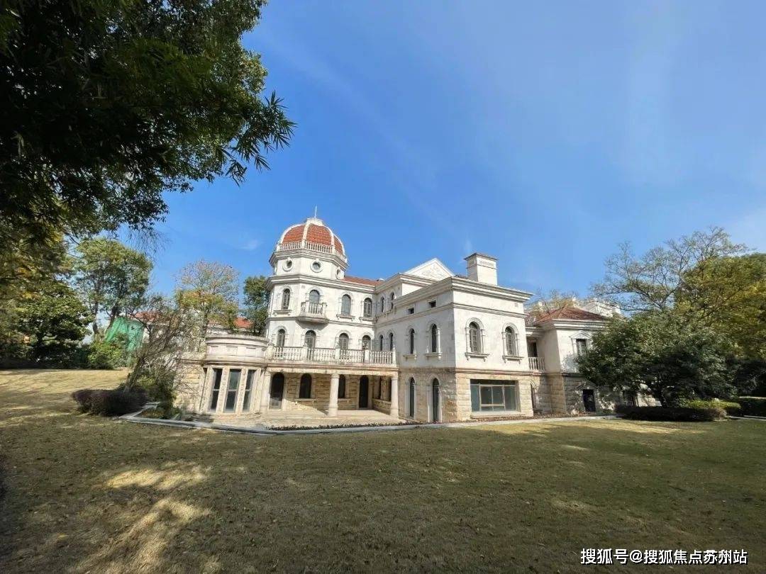 月湖山庄售楼处电话4008828814售楼处电话来电尊享优惠活动