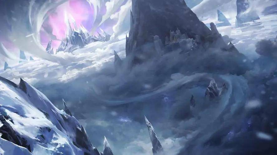 盘点大神踏雪真人八部高口碑爽文,喜欢仙侠玄幻的读者推荐收藏!