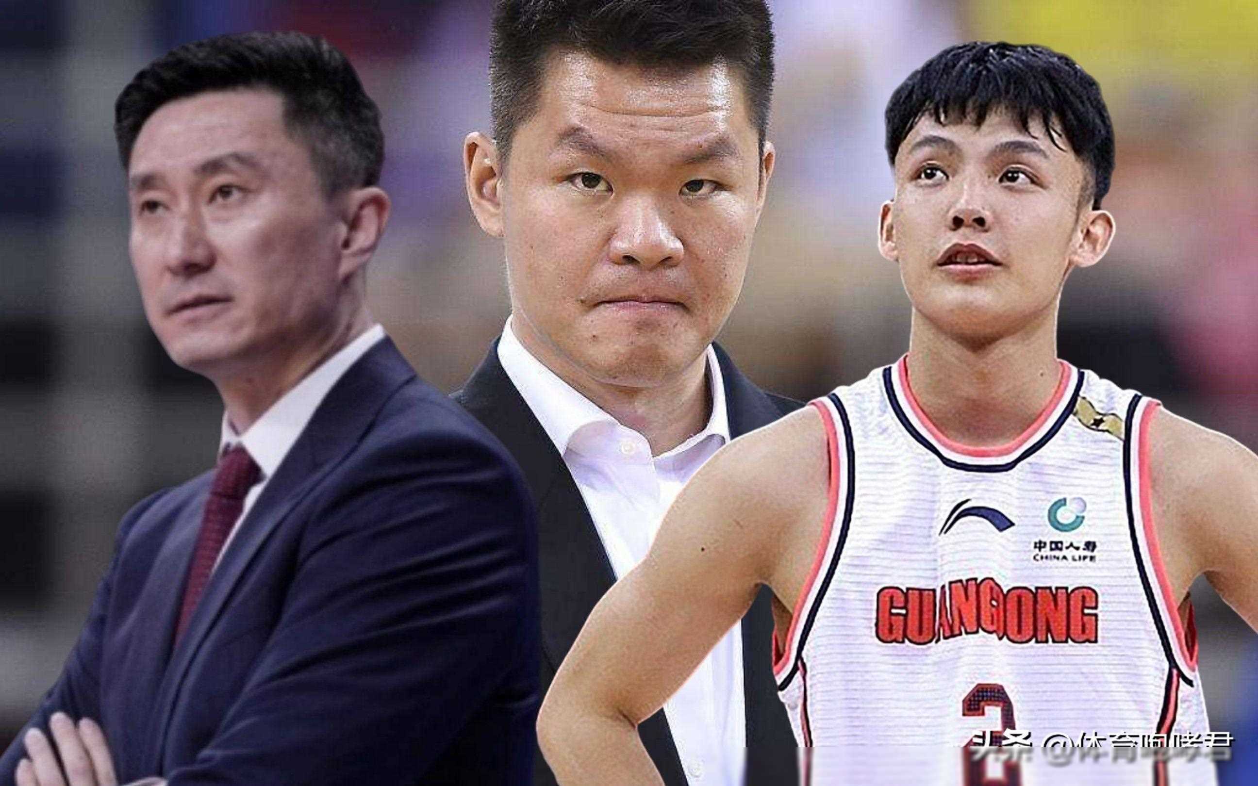 但是郭艾伦,林书豪,于德豪等球员却表现不佳.