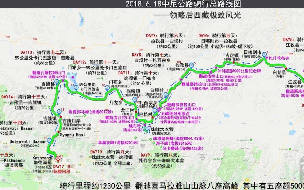 中国想打穿喜马拉雅山修一条铁路让印度很紧张究竟是为啥