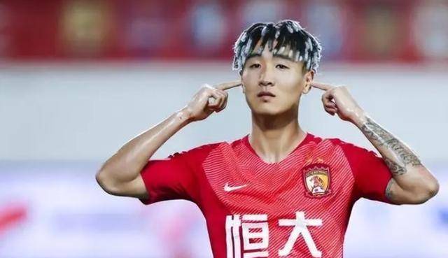 原创韦世豪新形象做好事却遭误解华科大研究生怒火中烧