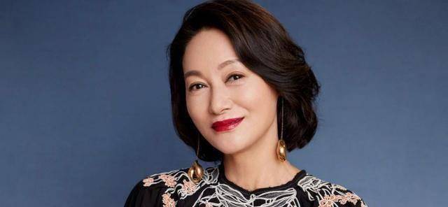 吴镇宇作为演员,从小龙套到实力大咖,都是慢慢走过来的,其反派角色