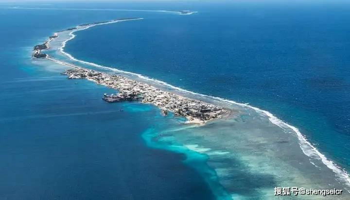 注册马绍尔公司有何用途及优势