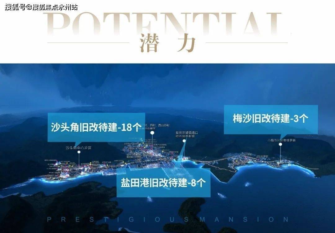 望辰府深圳望辰府望辰府欢迎您丨望辰府楼盘详情