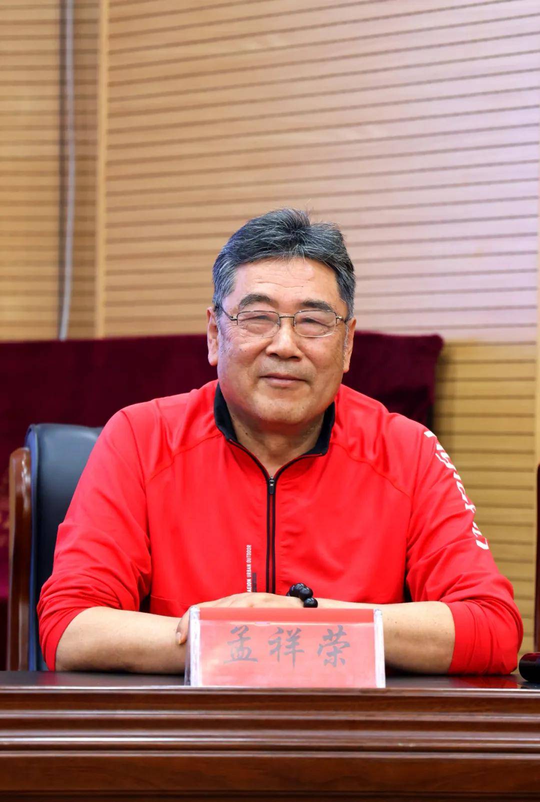 2024云帆彭城之春诗词名家笔会半隐庐卷