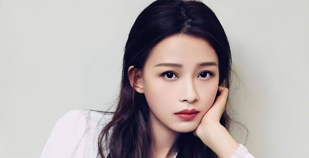 孙怡董子健:最终他们还是成了那个最熟悉的陌生人_电影_电视剧_微博