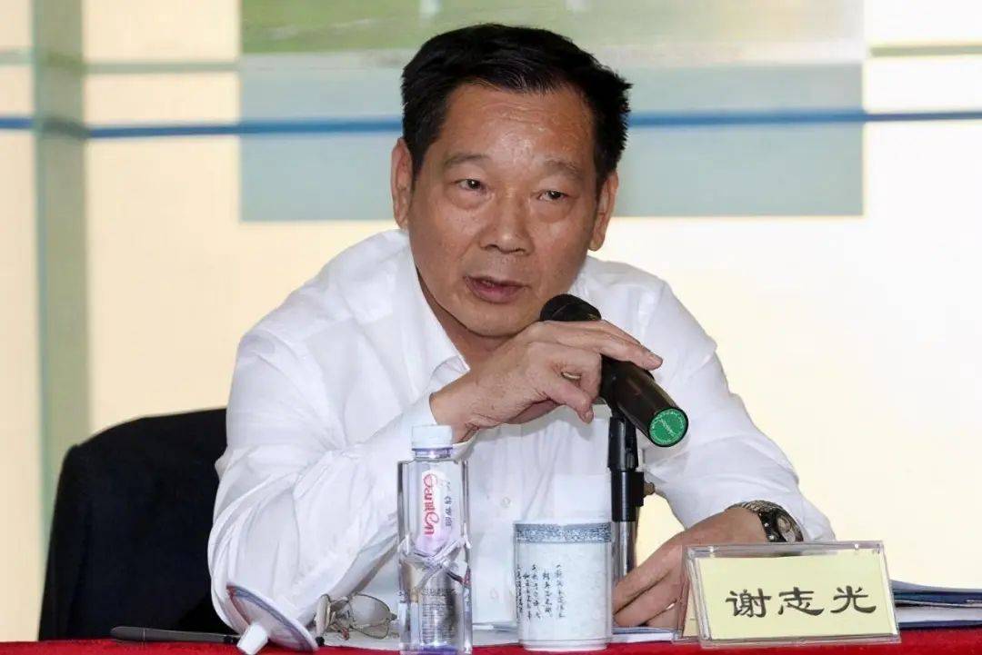 广州6名宿震惊陈戌源_中国足球协会_谢志光_黎梓菲