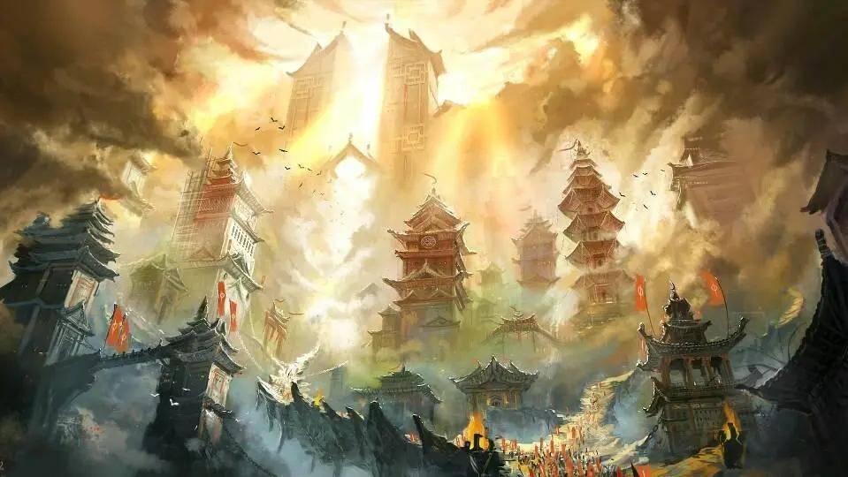 原创十本读者强烈推荐的热门爽文让众多书友念念不忘推荐收藏关注
