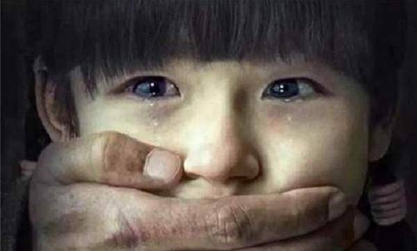 10年前,福建拐卖46个婴儿的女人贩被捕,审讯时说:做这事来钱快_陈莲香