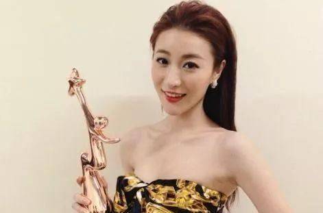 林夏薇_老公_厦门