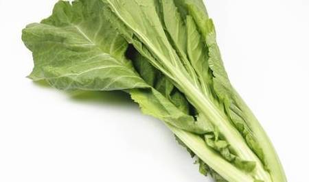 芥菜怎么做才好吃教你做几道芥菜家常菜