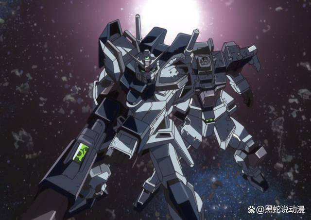 原创bs系列决斗与暴风高达卡面立绘公开老古董机体强化升级为核动力