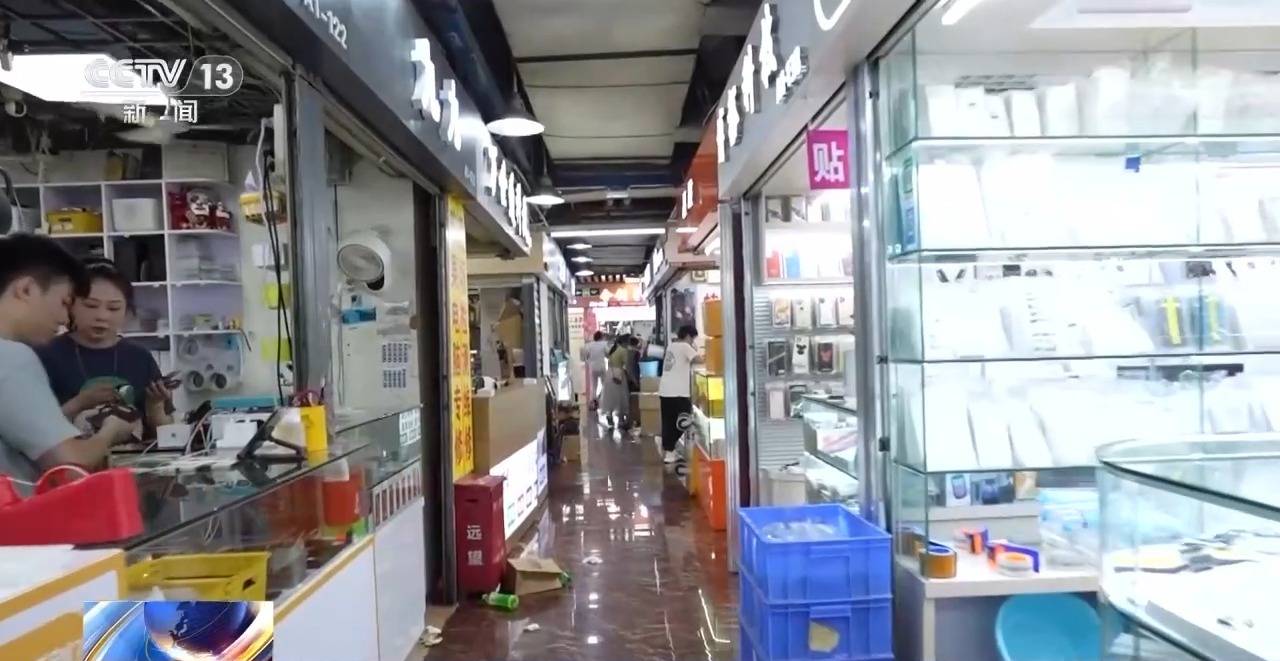 數字貨幣冷錢包下載_如何通過token錢包的支付功能實現無縫購物，助你在生活中輕松使用數字貨幣的便利性！_無縫線錢包