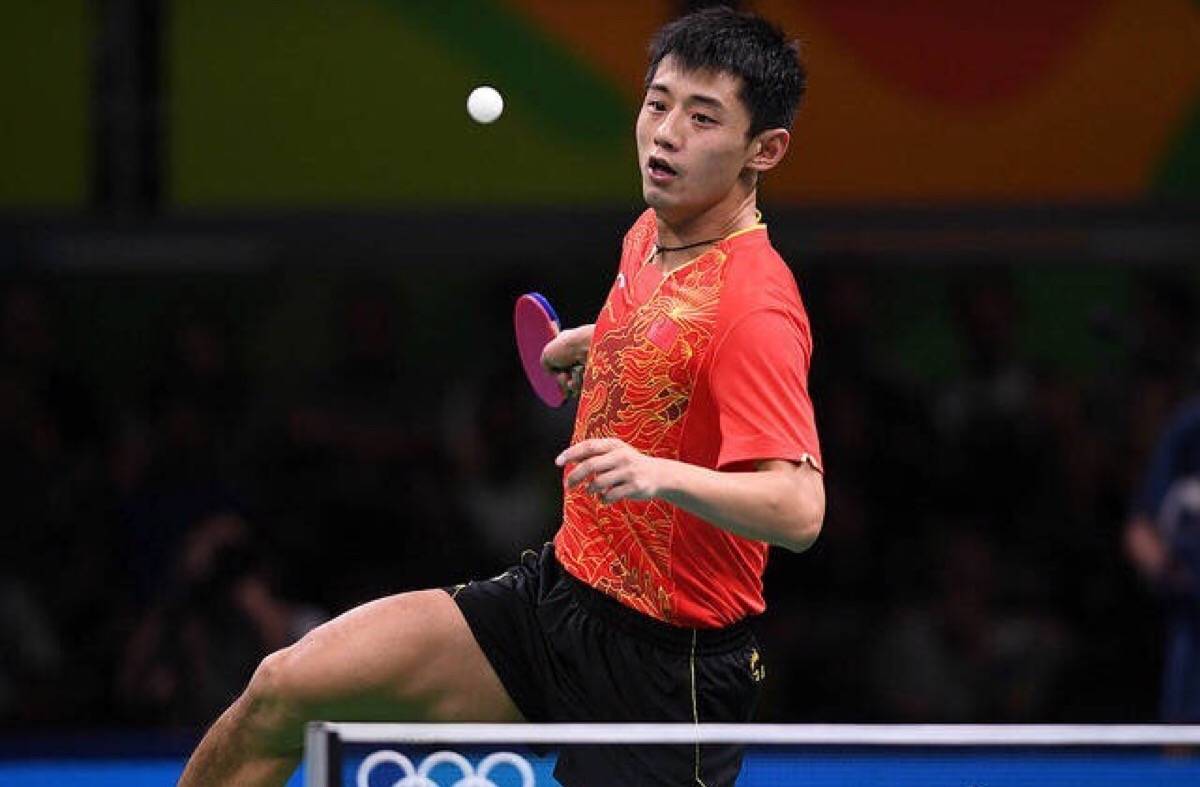 原创娱乐连连看肖战张子枫王鹤棣曾黎张继科林依晨