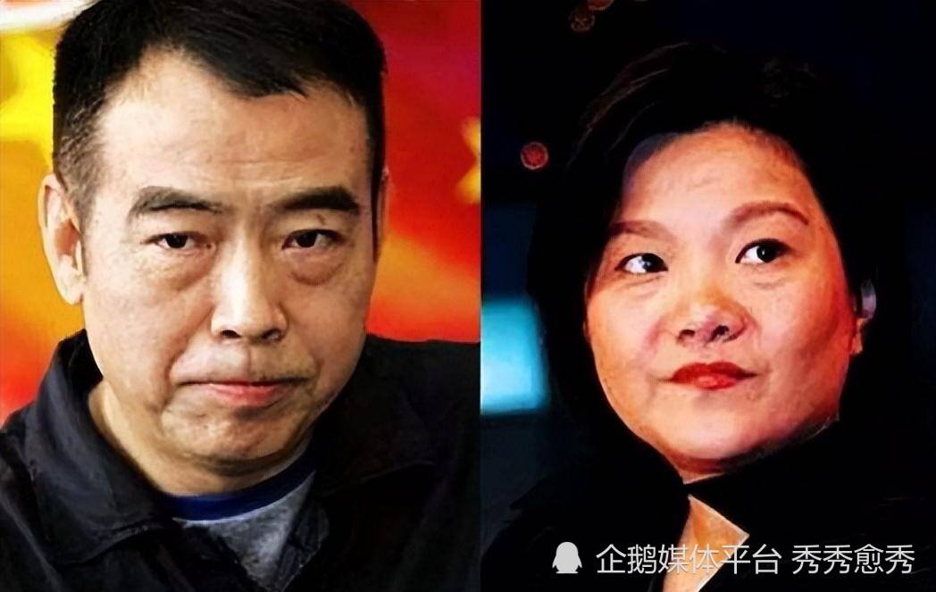 进入社会后,洪晃先后与国外律师,著名导演陈凯歌,国外人等结婚,经历了