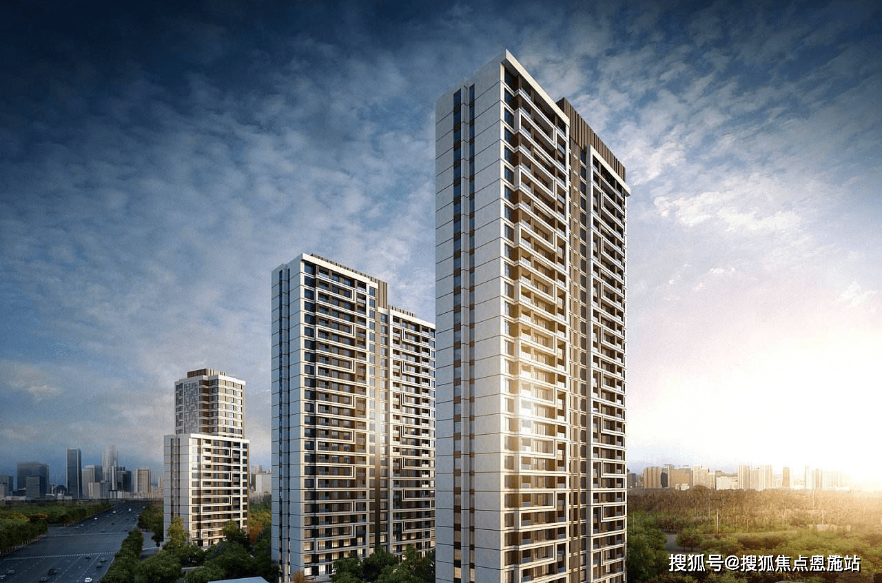 滨江裕花园售楼处@欢迎您→滨江裕花园→楼盘户型→小区环境→24小时