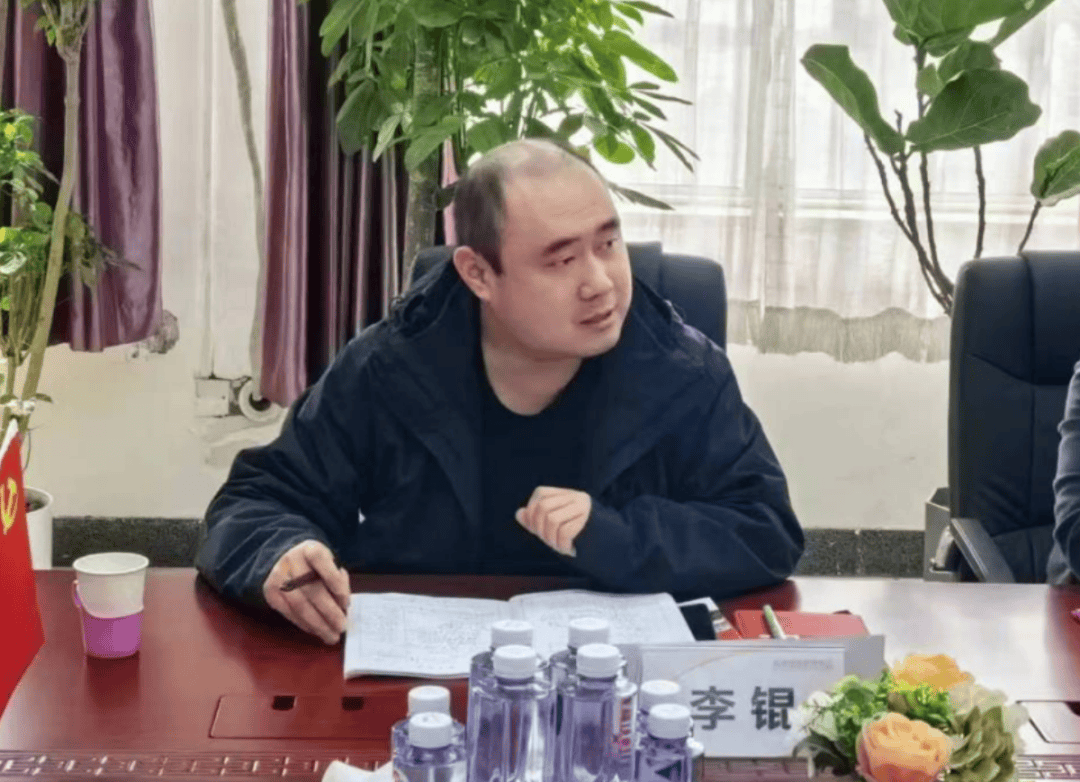 君谊·关注|君谊中学迎接大兴区中学学科素养导向的教学调研视导