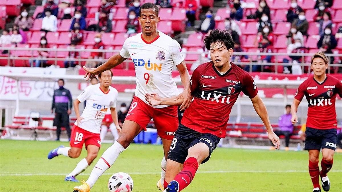 日职东京fcvs鹿岛鹿角赛事前瞻每日比分预测