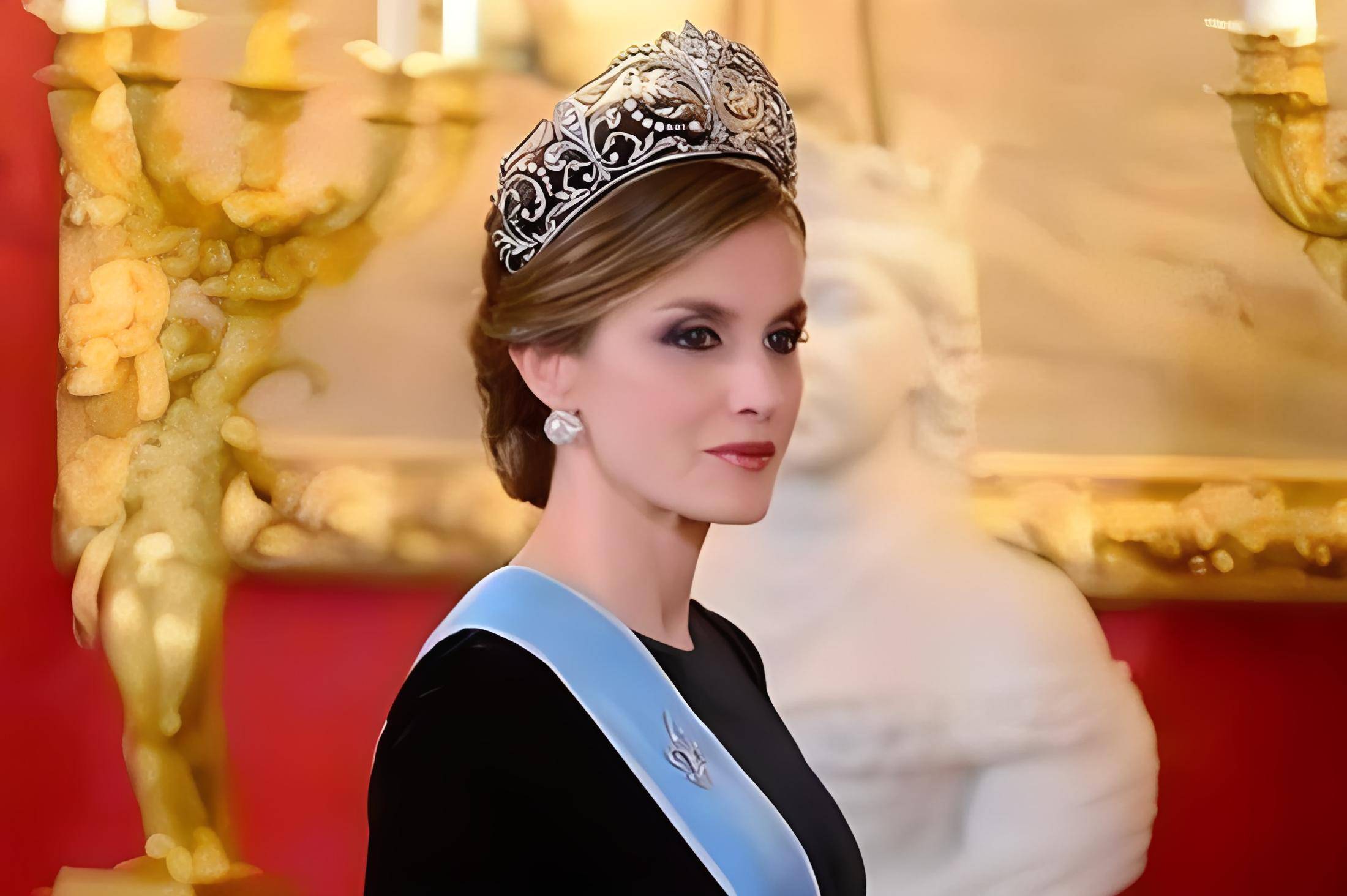 意大利一王四后公路车是哪些福伦王全世界自行车品牌排行榜前十名