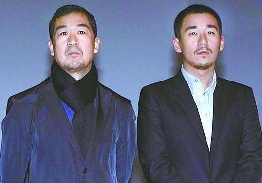 害张国立和邓婕夫妇结婚30多年没有孩子的罗秀春如今怎样了