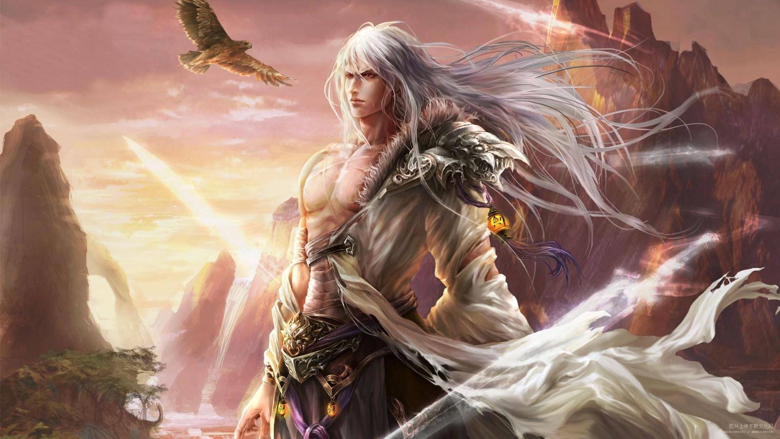 书评:武极天下非常优秀的东方玄幻类小说,架构宏大,文笔在线,剧情精彩