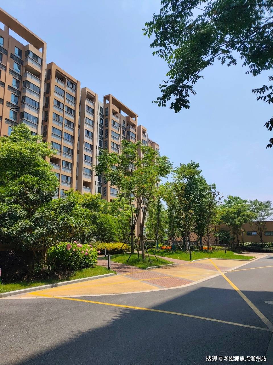 上海张江梧桐国际张江华驻健康智慧社区张江梧桐国际户型图最新房价