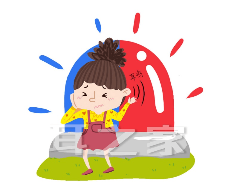 助听器可以改善耳鸣的四个原因