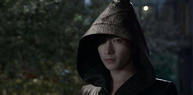 盗墓笔记张家是怎样可怕的一个家族又是因为什么而衰落的