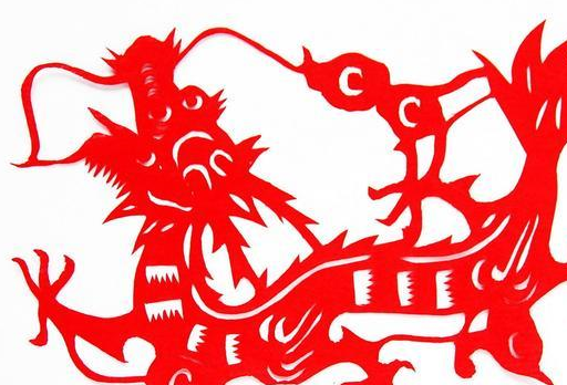 生肖龙,大喜来临了,人生总算可以翻身做主了!_龙人__