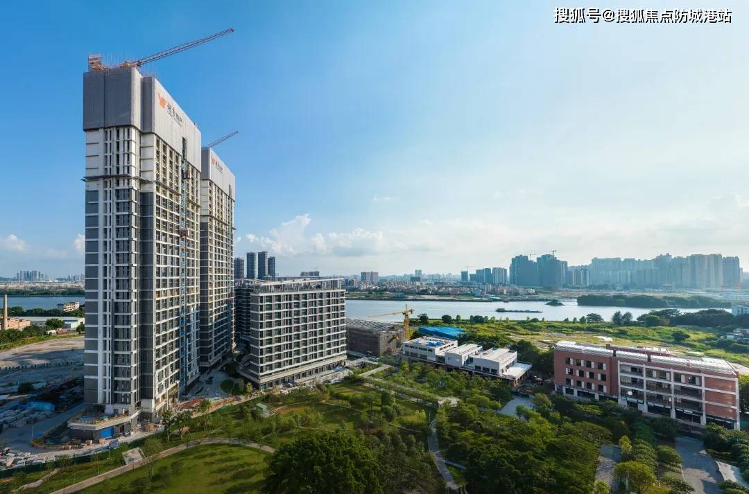 越秀星汇海珠湾(越秀星汇海珠湾)首页网站|欢迎您|星汇海珠湾|楼盘