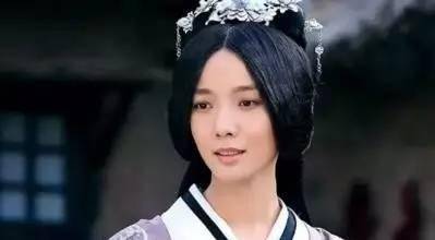 原创霍显毒杀许平君霍成君毒杀刘奭其实都是霍光一个人给害的