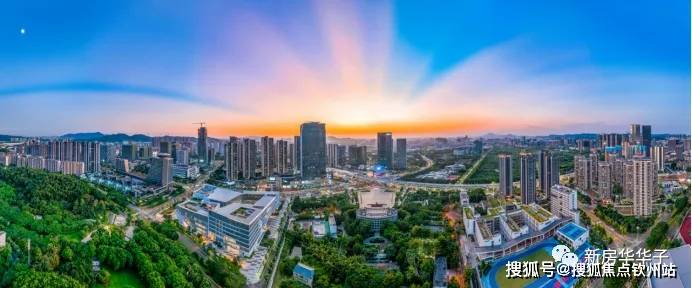 润宏城售楼处润宏城首页网站楼盘详情地铁学校楼盘房价