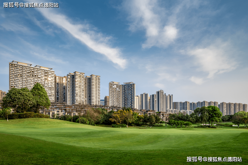 成都现房独栋别墅卧龙谷怎么样值得购买吗详情价格地址电话预约看房