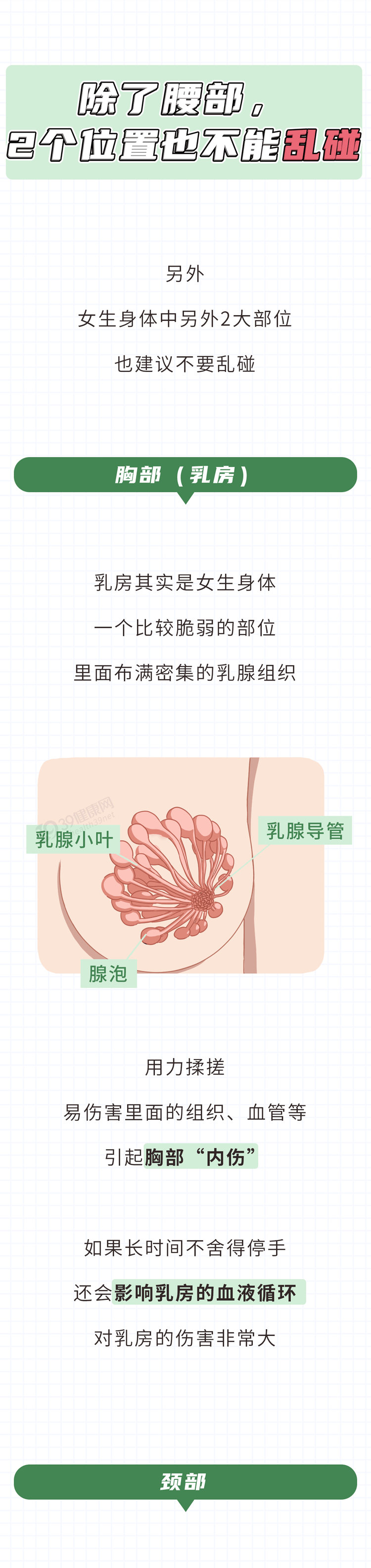 女性a点位置图片