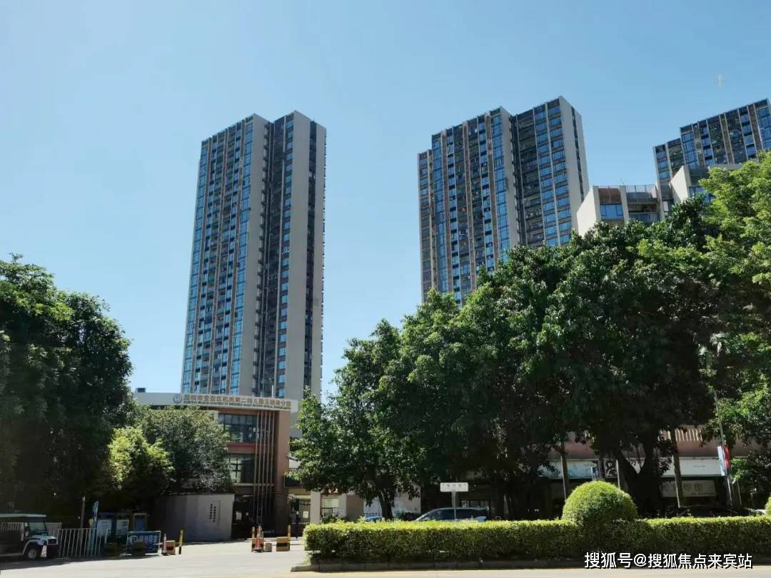 榕江壹号院售楼处电话_24小时电话丨榕江壹号院首页网站_售楼处丨楼盘